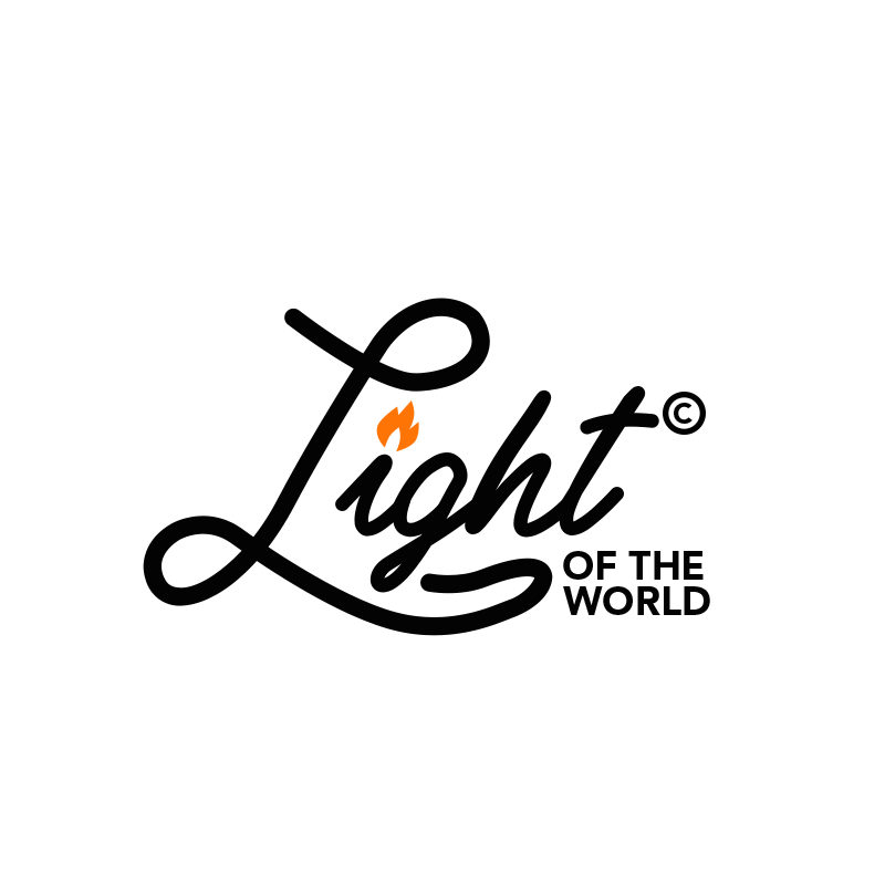 lightoftheworldworldwideministries.com